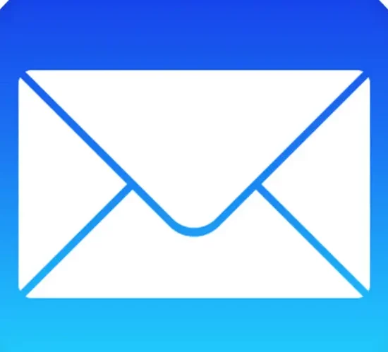 mail logo e1737064511129