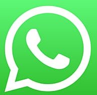 whatsapp logo e1737064277644